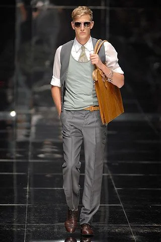 Look 35
